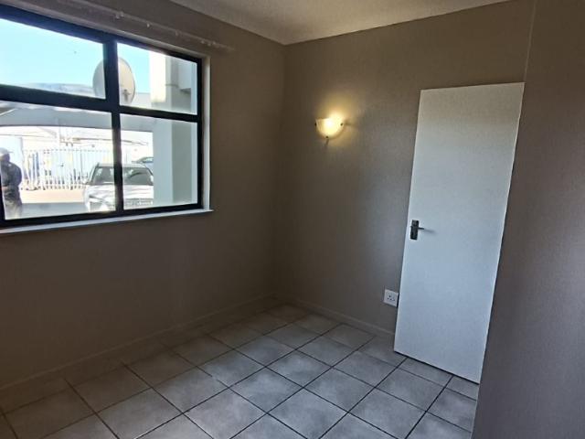 Townhouse for sale in Ekurhuleni, Gauteng