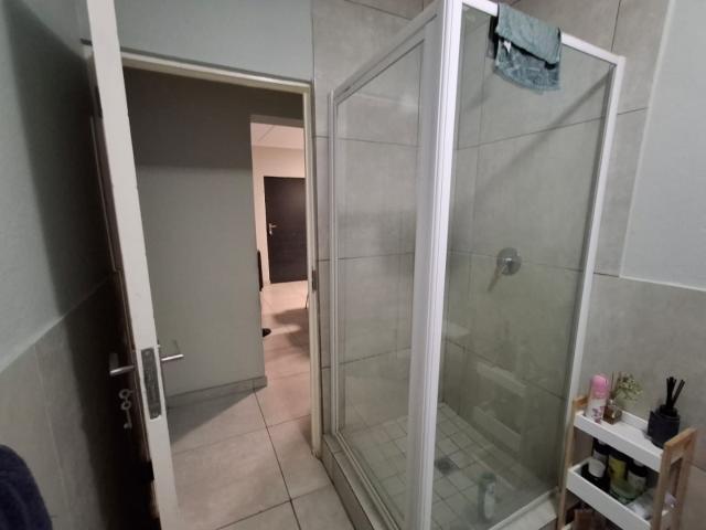 Townhouse for sale in Ekurhuleni, Gauteng