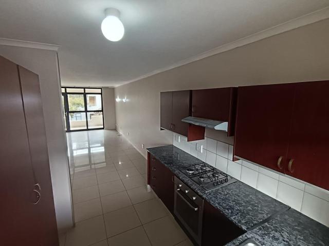 Townhouse for sale in Ekurhuleni, Gauteng