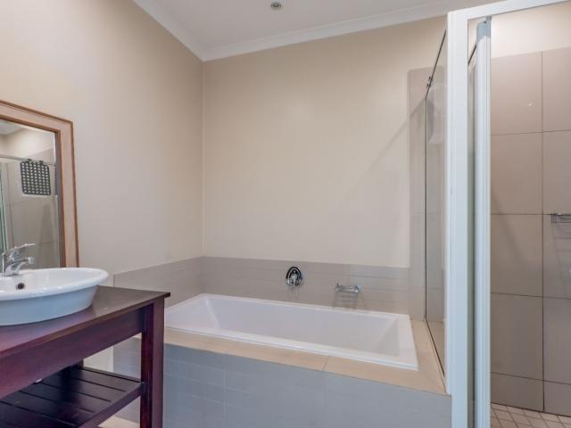 Townhouse for sale in Hillcrest, Kwazulu-natal