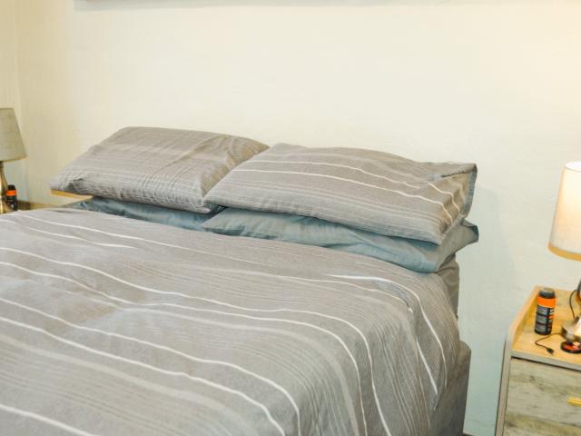 Townhouse for sale in Gauteng