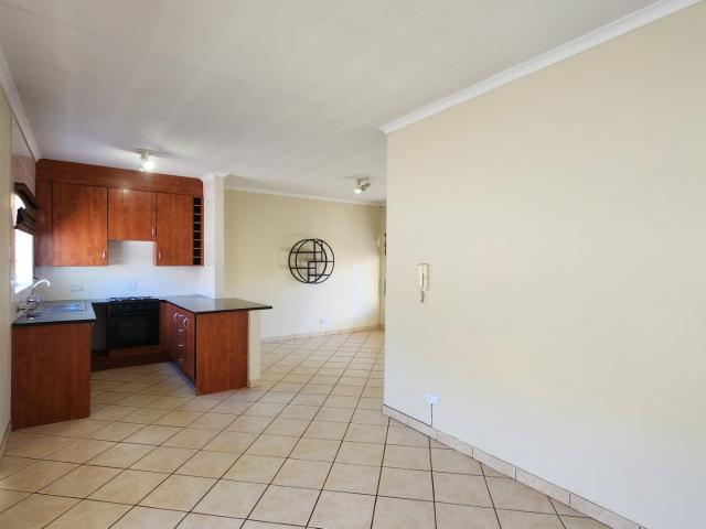 Townhouse for sale in Gauteng