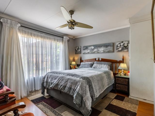 Townhouse for sale in Gauteng