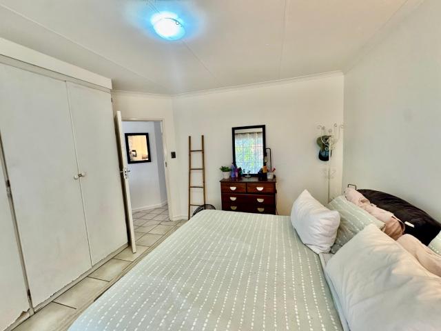 Townhouse for sale in Gauteng