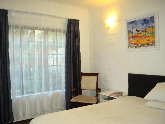 Townhouse for sale in Gauteng