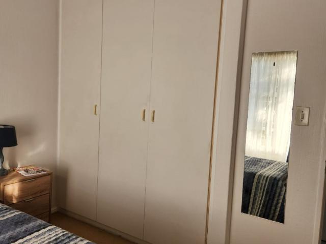 Townhouse for sale in Gauteng