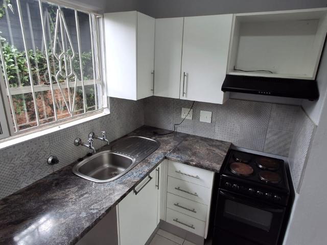 Townhouse for sale in Gauteng