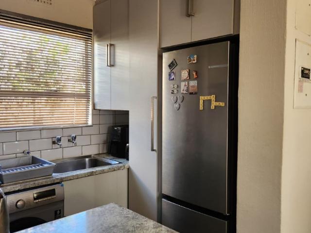 Townhouse for sale in Gauteng