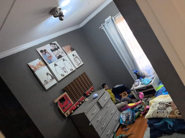 Townhouse for sale in Ekurhuleni, Gauteng