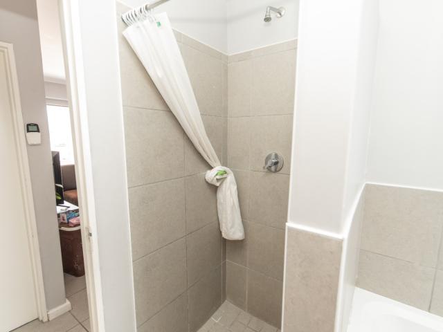 Townhouse for sale in Port Elizabeth, Eastern Cape