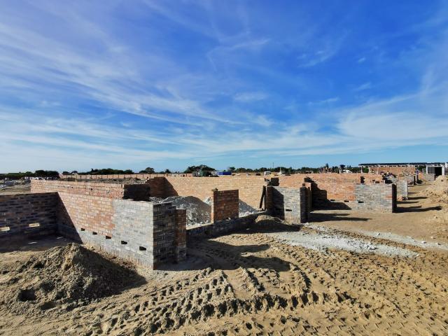 Townhouse for sale in Port Elizabeth, Eastern Cape