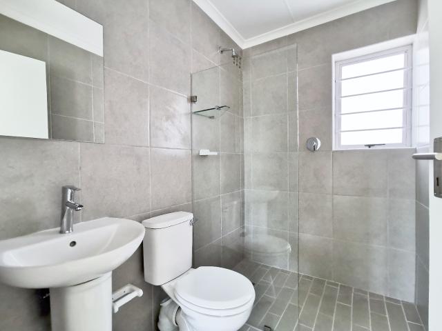Townhouse for sale in Port Elizabeth, Eastern Cape