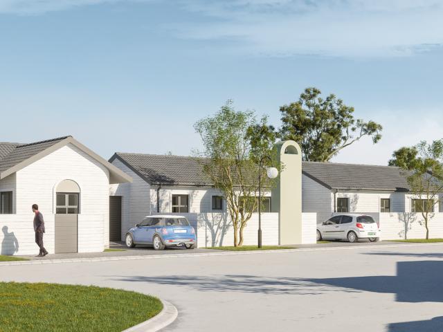 Townhouse for sale in Port Elizabeth, Eastern Cape