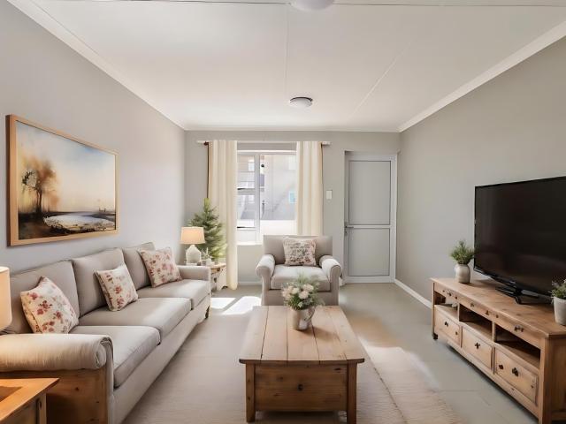 Townhouse for sale in Port Elizabeth, Eastern Cape