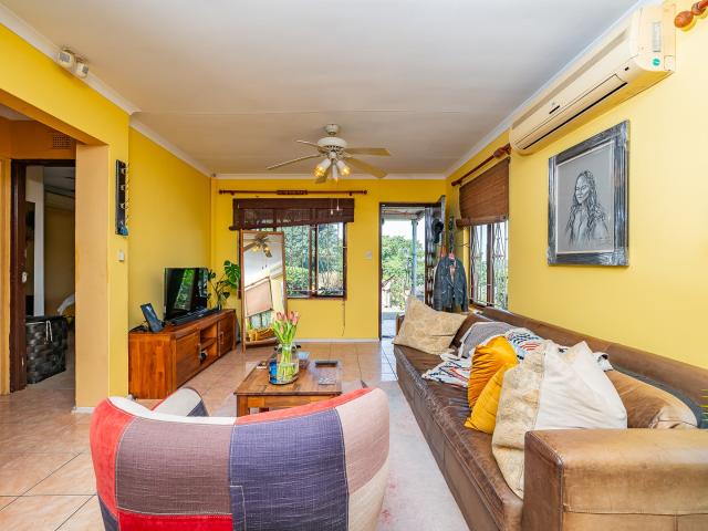 Townhouse for sale in New Germany, Kwazulu-natal