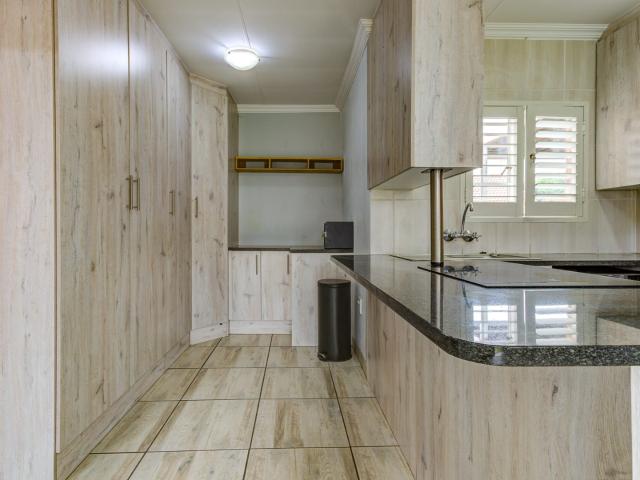 Townhouse for sale in Ekurhuleni, Gauteng