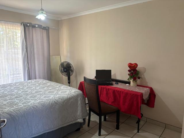 Townhouse for sale in Bloemfontein, Free State
