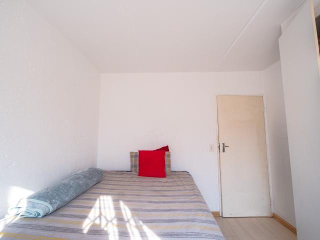 Townhouse for sale in Randburg, Gauteng