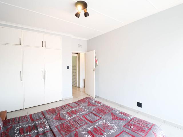 Townhouse for sale in Randburg, Gauteng