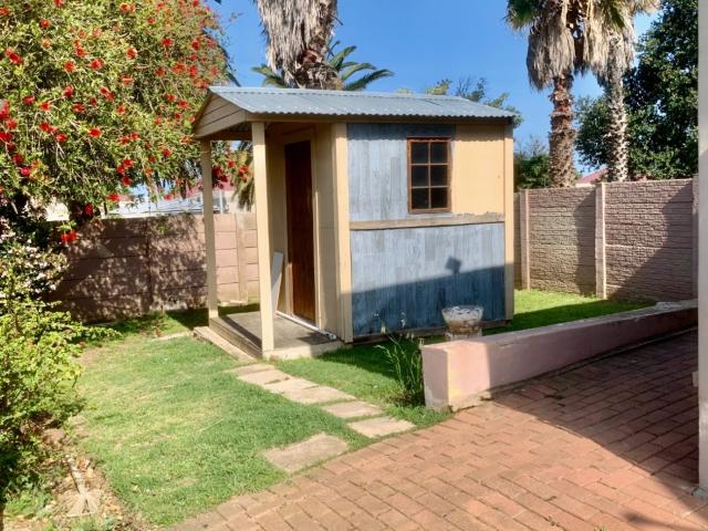 Townhouse for sale in Cape St Francis, Eastern Cape