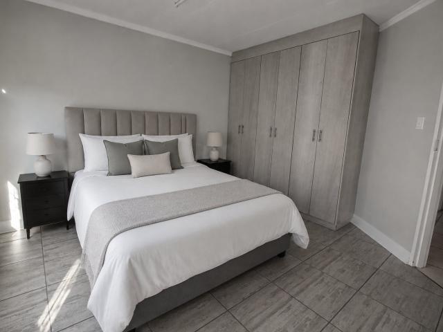 Townhouse for sale in Bloemfontein, Free State