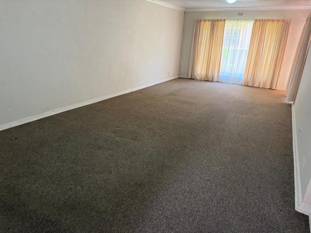 Townhouse for sale in Lejweleputswa, Free State