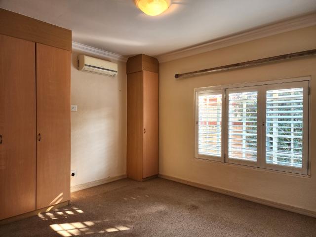 Townhouse for sale in Dr Kenneth Kaunda, North West