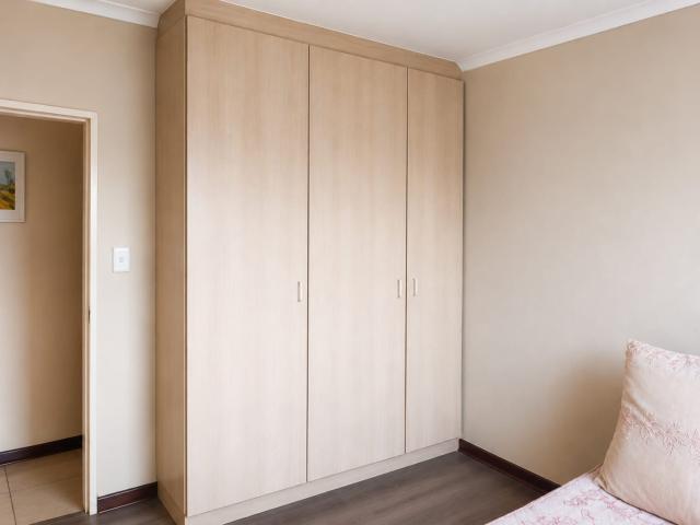 Townhouse for sale in Dr Kenneth Kaunda, North West