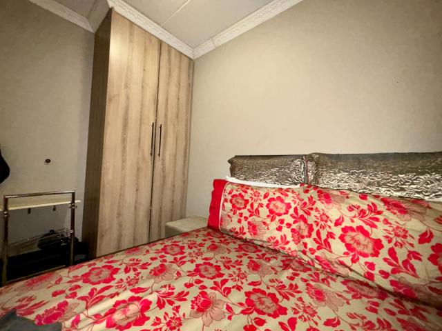 Townhouse for sale in Soweto, Gauteng