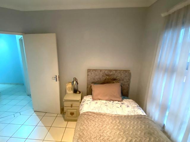 Townhouse for sale in Ekurhuleni, Gauteng