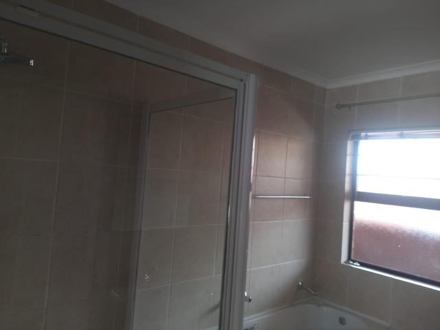 Townhouse for sale in Ekurhuleni, Gauteng