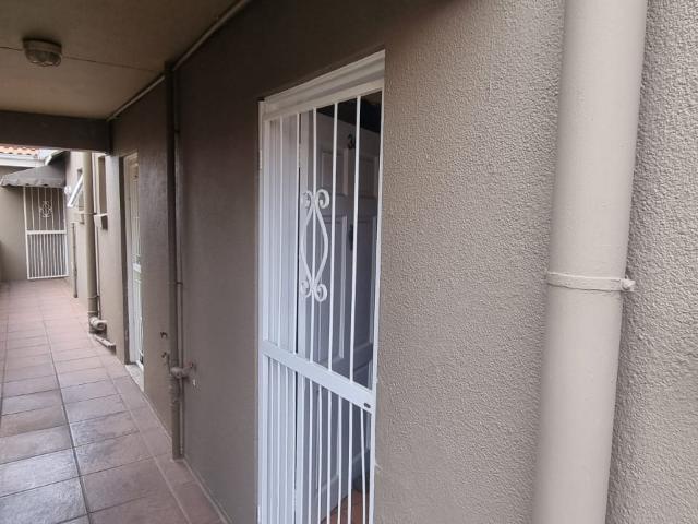 Townhouse for sale in Ekurhuleni, Gauteng