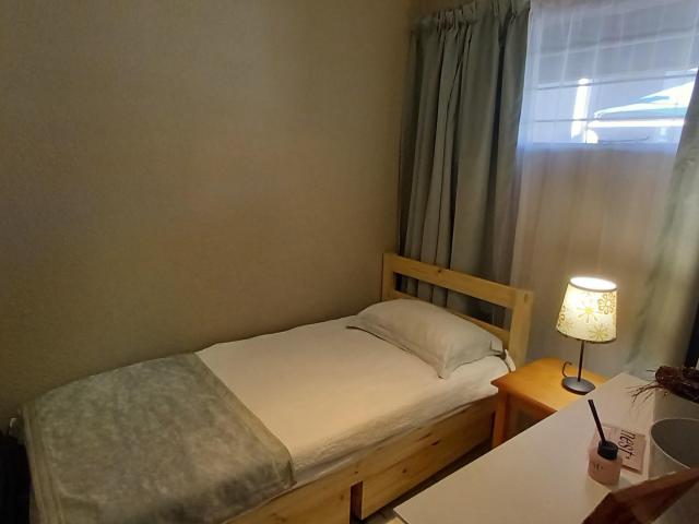 Townhouse for sale in Ekurhuleni, Gauteng