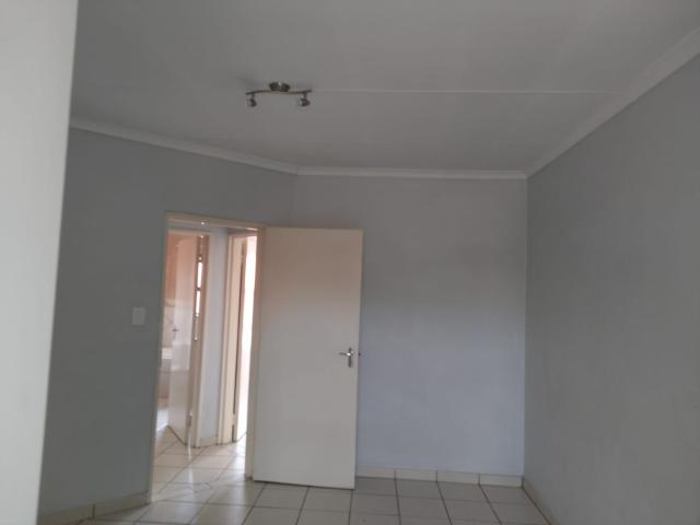 Townhouse for sale in Ekurhuleni, Gauteng