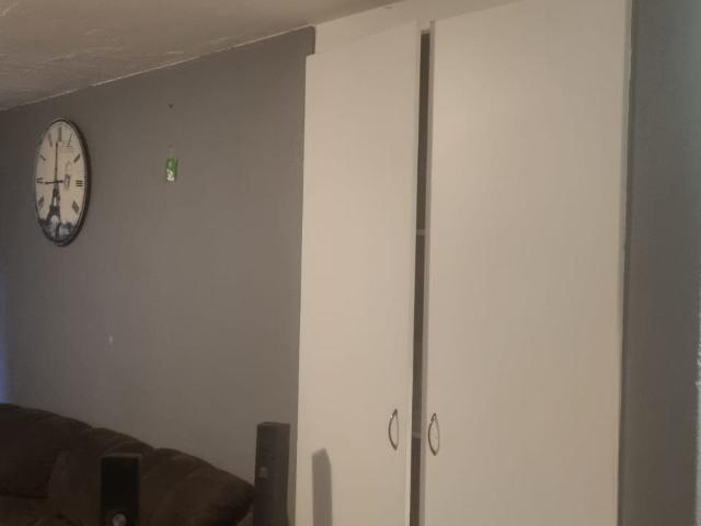 Townhouse for sale in Ekurhuleni, Gauteng