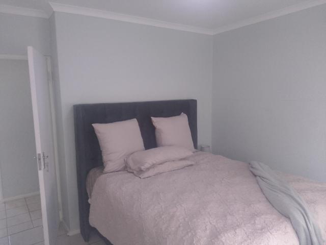 Townhouse for sale in Ekurhuleni, Gauteng