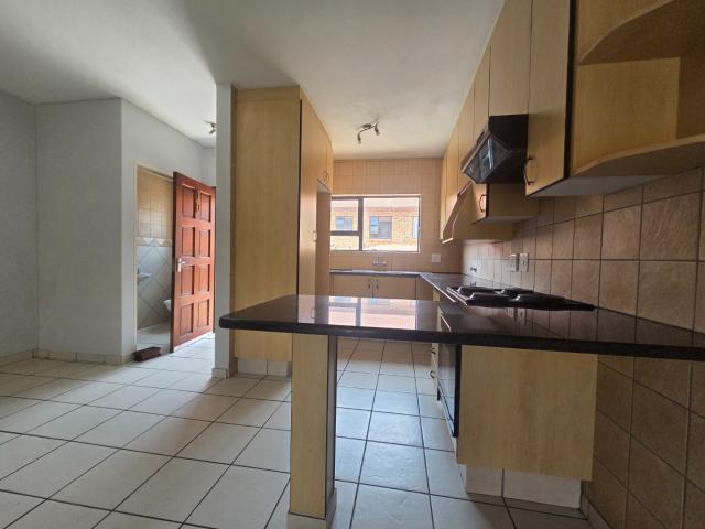 Townhouse for sale in Ekurhuleni, Gauteng