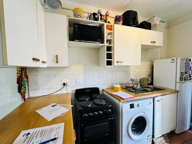 Townhouse for sale in Ekurhuleni, Gauteng