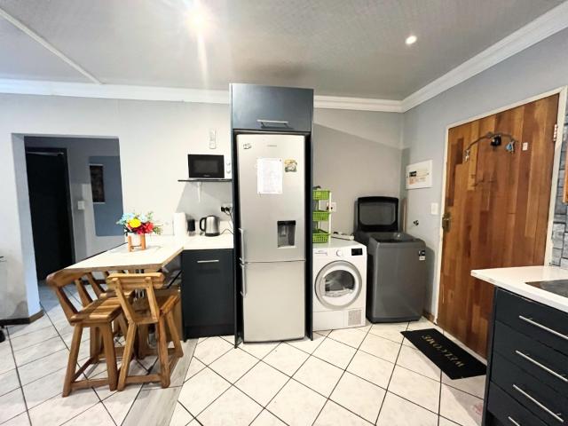 Townhouse for sale in Nooitgedacht, Gauteng