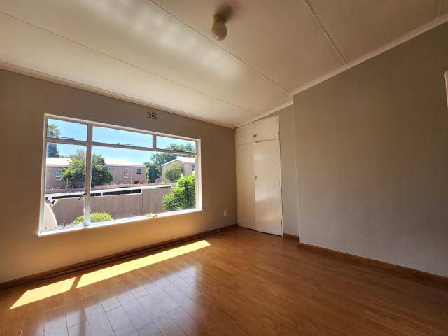 Townhouse for sale in Nooitgedacht, Gauteng