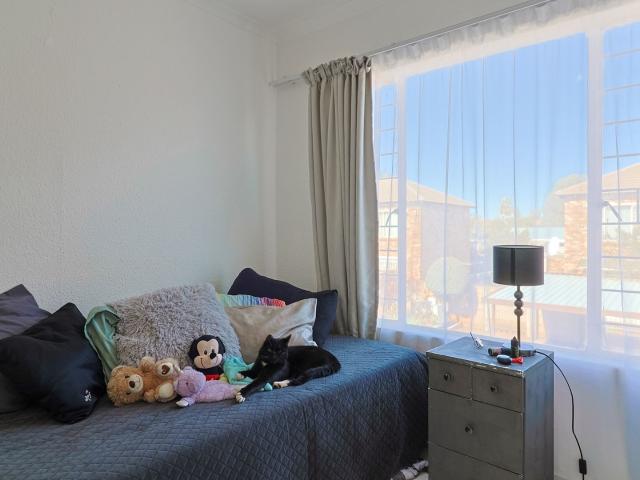 Townhouse for sale in Nooitgedacht, Gauteng
