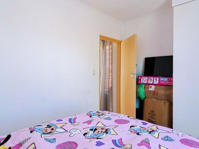Townhouse for sale in Nooitgedacht, Gauteng