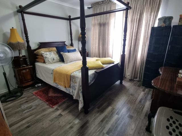 Townhouse for sale in Fochville, Gauteng