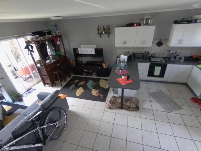 Townhouse for sale in Bushmans River Mouth, Eastern Cape