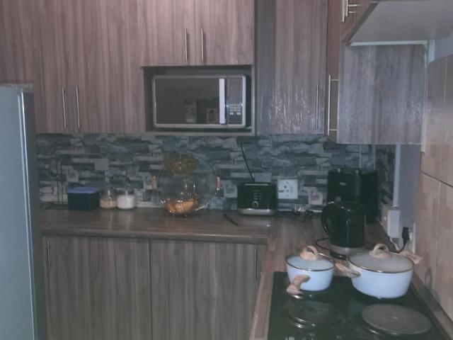 Townhouse for sale in Vosloorus, Gauteng