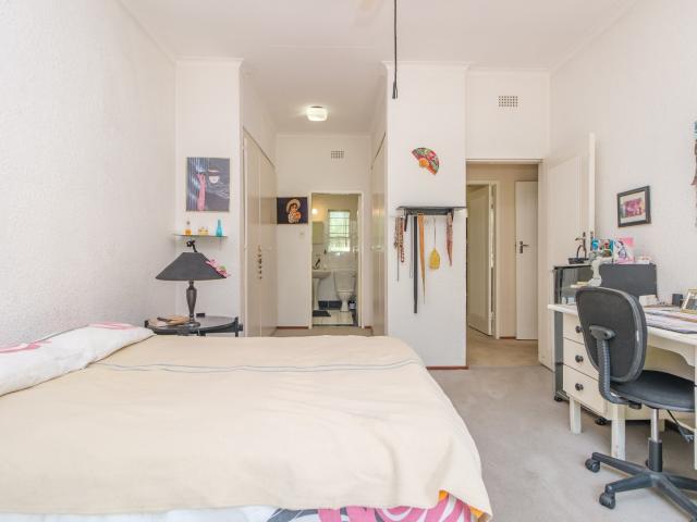 Townhouse for sale in Randburg, Gauteng