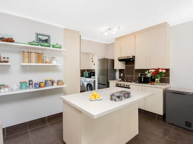 Townhouse for sale in Douglasdale, Randburg