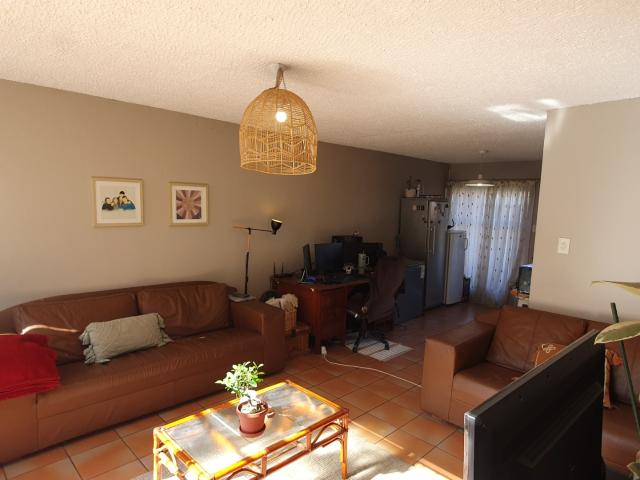 Townhouse for sale in Gauteng