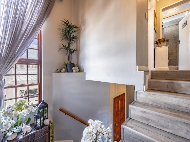 Townhouse for sale in Waterkloof, Gauteng