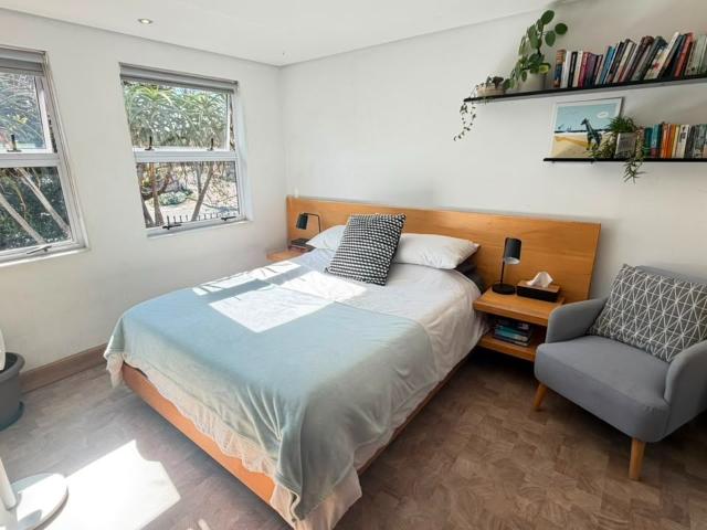 Townhouse for sale in Gauteng